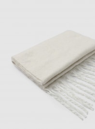 Sciarpe/Foulard Дамско Terranova