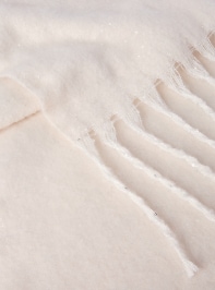 Sale/satky Zena Terranova