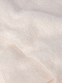 Sciarpe/Foulard Donna Terranova