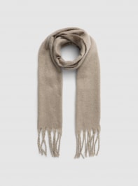 Sciarpe/Foulard Дамско Terranova