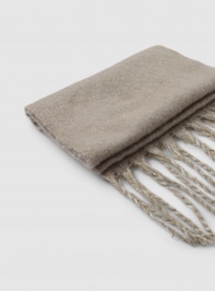 Sciarpe/Foulard Дамско Terranova