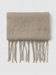 Sciarpe/Foulard Дамско Terranova