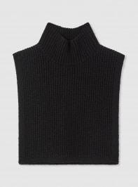 Sciarpe/Foulard Дамско Terranova