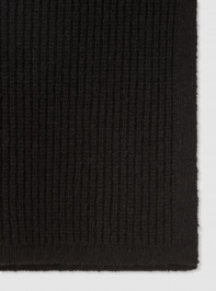 Sciarpe/Foulard Donna Terranova