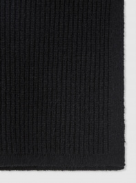 Sciarpe/Foulard Дамско Terranova
