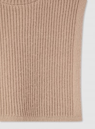 Sciarpe/Foulard Donna Terranova