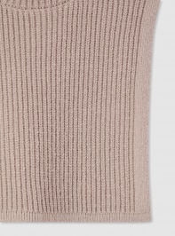 Sciarpe/Foulard Дамско Terranova