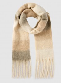 Sciarpe/Foulard Donna Terranova