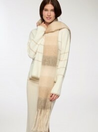 Sciarpe/Foulard Donna Terranova