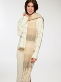 Sciarpe/Foulard Дамско Terranova