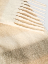 Sciarpe/Foulard Дамско Terranova