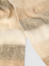 Sciarpe/Foulard Donna Terranova