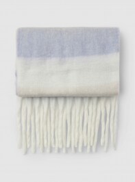 Scarves/Foulard Woman Terranova