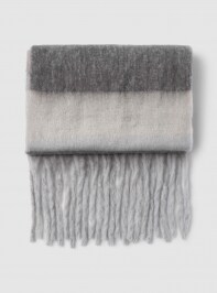 Sciarpe/Foulard Donna Terranova