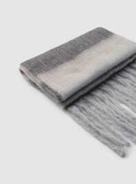 Sciarpe/Foulard Donna Terranova