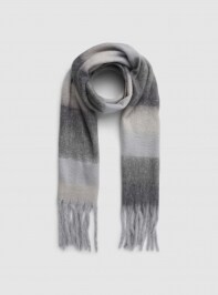 Sciarpe/Foulard Donna Terranova