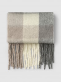 Sciarpe/Foulard Donna Terranova