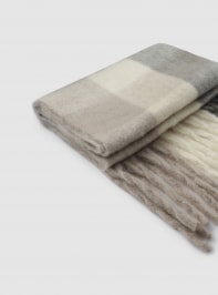 Sciarpe/Foulard Donna Terranova