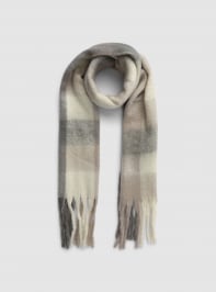 Sciarpe/Foulard Donna Terranova
