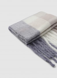 Écharpes/Foulard Femme Terranova