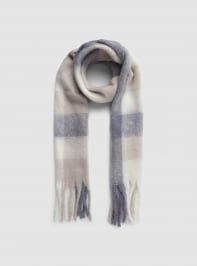 Écharpes/Foulard Femme Terranova