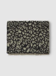Sciarpe/Foulard Donna Terranova