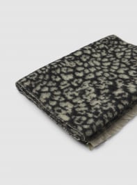 Sciarpe/Foulard Donna Terranova