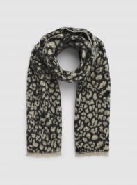 Sciarpe/Foulard Donna Terranova