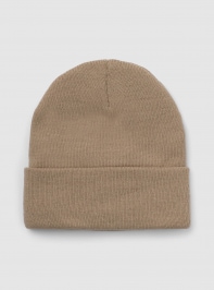 Cappellino Donna Terranova