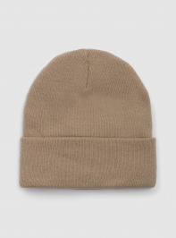 Cappellino Donna Terranova