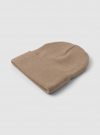 Cappellino Donna Terranova