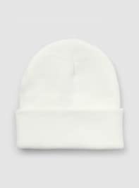 Cappellino Donna Terranova