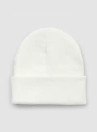 Cappellino Donna Terranova