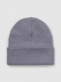 Cappellino Donna Terranova