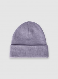 Cappellino Donna Terranova