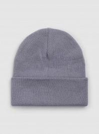 Cappellino Donna Terranova