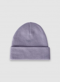 Cappellino Donna Terranova