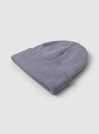Cappellino Donna Terranova