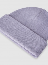 Cappellino Damen Terranova