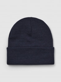 Cappellino Donna Terranova