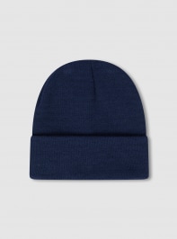Cappellino Donna Terranova