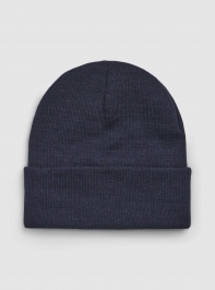 Cappellino Donna Terranova