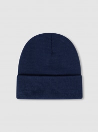 Cappellino Donna Terranova