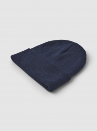 Cappellino Donna Terranova