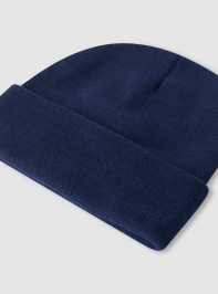 Cappellino Donna Terranova