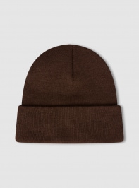 Cappellino Donna Terranova