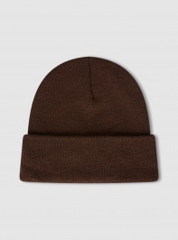 Cappellino Donna Terranova