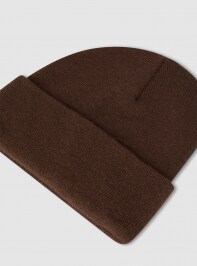 Cappellino Donna Terranova