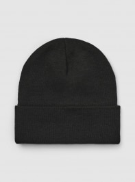Cappellino Donna Terranova
