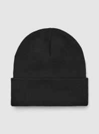 Cappellino Donna Terranova